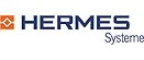 Hermes Systeme GmbH Wildeshausen