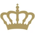 Logo hermes & weger pianohaus GmbH
