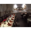 Hermes Heiligenhaus