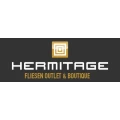 Hermitage Home-Design GmbH & Co. KG Frankfurt