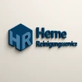 Herne Reinigungsservice Herne