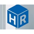 Herne Reinigungsservice Herne