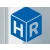 Logo Herne Reinigungsservice