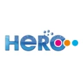 HERO Badtechnik GmbH Bendorf