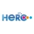 Logo HERO Badtechnik GmbH