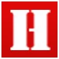 Logo HERO-GLAS Veredelungs GmbH