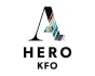 Logo Hero-Kieferorthopädie