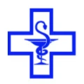 Hero Medical Berlin Dr. Prochnow Berlin