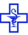 Logo Hero Medical Berlin Dr. Prochnow