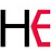 Logo Hero Mode