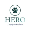 Hero Tierphysio Kochniss Sankt Johann