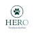 Logo Hero Tierphysio Kochniss