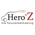 Hero'Z Dreieich