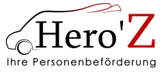 Hero'Z Dreieich