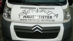 HeroCity-Service Heroldsberg