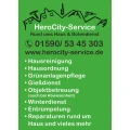 HeroCity-Service Heroldsberg