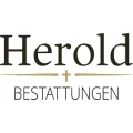 Herold Bestattungen e.K Lippetal