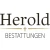 Logo Herold Bestattungen e.K