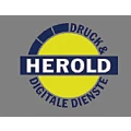 Herold Druck und Digitale Dienste Rielasingen-Worblingen