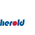 Herold GmbH Lugau