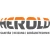 Logo Herold Haustechnik GmbH
