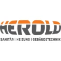 Herold Haustechnik GmbH Schweinfurt