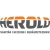 Logo Herold Haustechnik GmbH