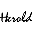 Herold Kawasaki - Vespa - Piaggio Vertragsh&auml;ndler N&uuml;rnberg