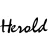 Logo Herold Kawasaki - Vespa - Piaggio Vertragshändler