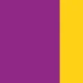 Logo Herold's Reisen Inh. Herold