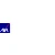 Logo Herold Uwe DBV/AXA Bezirksvertretung