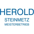 Herold Werner Steinmetzbetrieb Treuen
