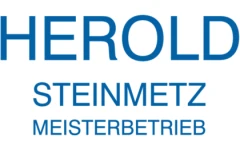 Herold Werner Steinmetzbetrieb Treuen