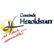 Logo Heroldstatt