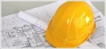 Logo Heron Bau und Projektmanagement GmbH