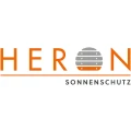 Heron Sonnenschutz GmbH | Rolll&auml;den & Markisen M&uuml;nchen