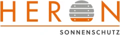Heron Sonnenschutz GmbH | Rolll&auml;den & Markisen M&uuml;nchen