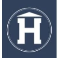 Heronius Logo Thumb