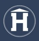 Heronius Logo Thumb