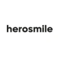 Herosmile GmbH Soltau