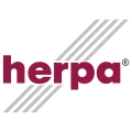 Logo Herpa Miniaturmodelle GmbH
