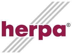 Logo Herpa Miniaturmodelle GmbH