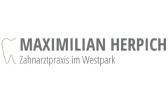Herpich Maximilian Straubing