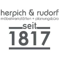 Herpich & Rudorf GmbH&Co.KG M&ouml;belwerkst&auml;tten + Planungsb&uuml;ro Regnitzlosau