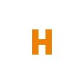 Logo Herpro Holzveredelung GmbH & Co. KG