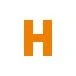 Logo Herpro Holzveredelung GmbH & Co. KG