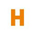 Logo Herpro Holzveredelung GmbH & Co. KG