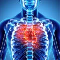 Herr Dr. med. Heinrich Wucherpfennig Hamm