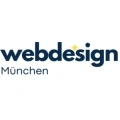 Herr Erwin Keil - Webdesign M&uuml;nchen M&uuml;nchen