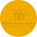 Herr Handwerk Bonn